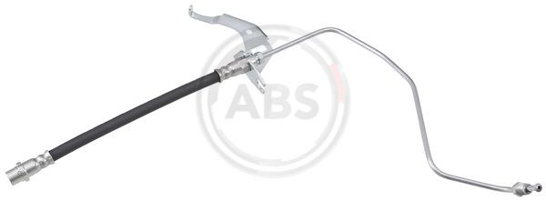 ABS Kočiono crijevo